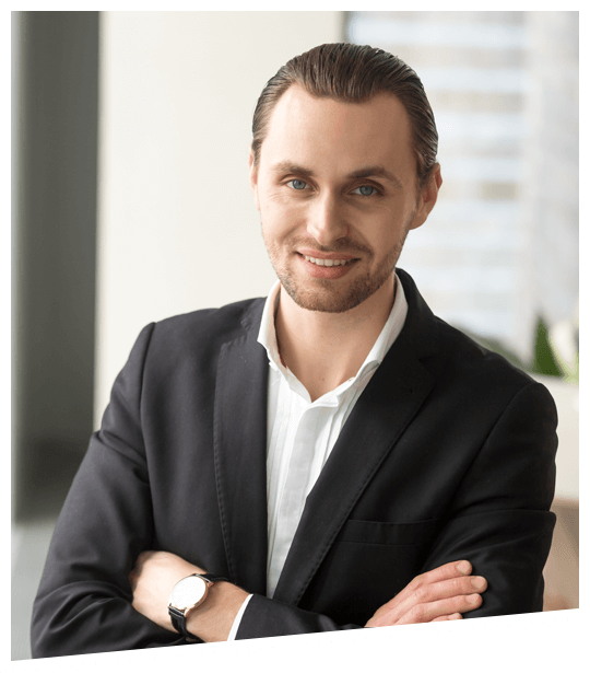lp19-testimonial-person-image